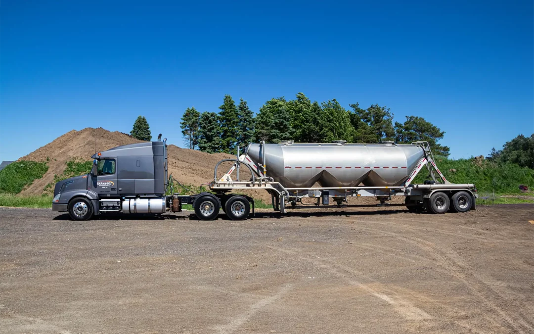 Transportation Solutions