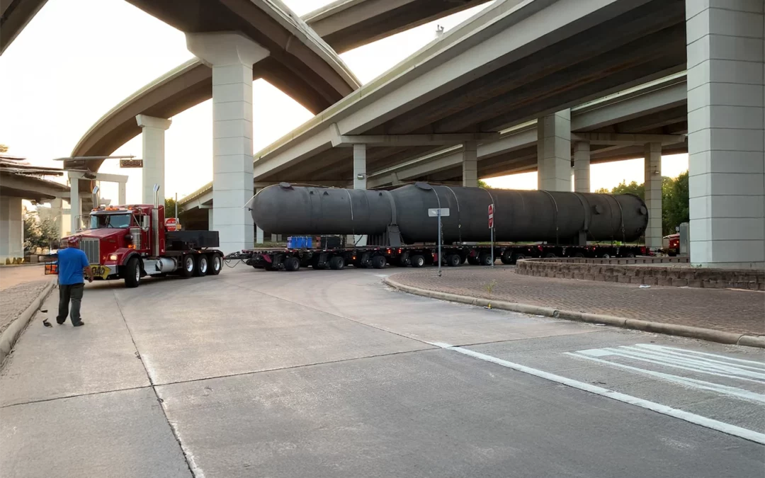 Superload