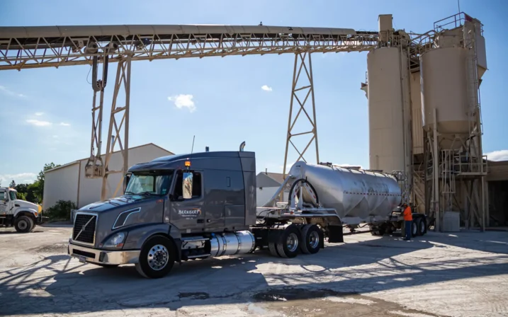 Liquid Bulk featured image